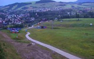 Master-ski Tylicz - 02-08-2025 02:52