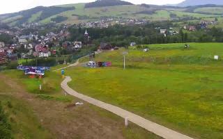 Master-ski Tylicz - 02-08-2025 02:59