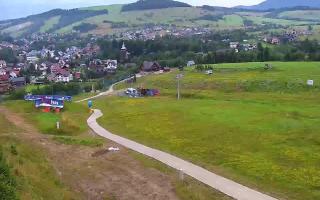 Master-ski Tylicz - 02-08-2025 03:07