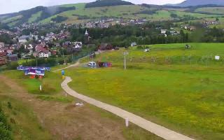 Master-ski Tylicz - 02-08-2025 03:14