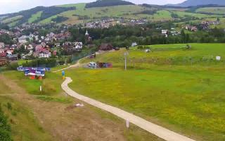 Master-ski Tylicz - 02-08-2025 03:29