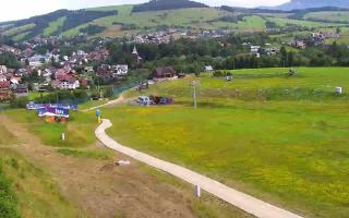 Master-ski Tylicz - 02-08-2025 03:44