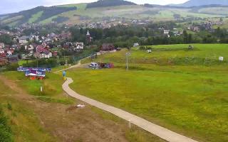 Master-ski Tylicz - 02-08-2025 03:52