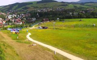 Master-ski Tylicz - 02-08-2025 04:00