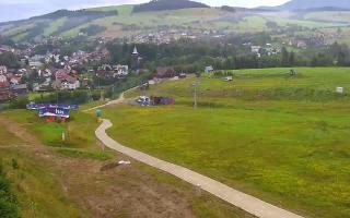 Master-ski Tylicz - 02-08-2025 04:07
