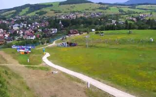 Master-ski Tylicz - 02-08-2025 04:15