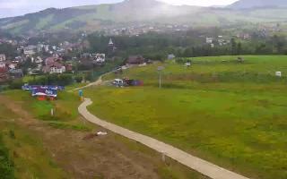 Master-ski Tylicz - 02-08-2025 04:23