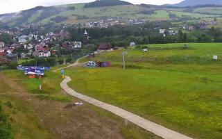 Master-ski Tylicz - 02-08-2025 04:53