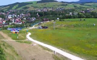 Master-ski Tylicz - 02-08-2025 05:00