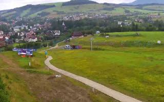 Master-ski Tylicz - 02-08-2025 05:01