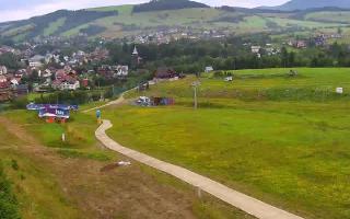 Master-ski Tylicz - 02-08-2025 05:08