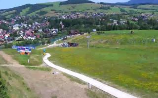 Master-ski Tylicz - 02-08-2025 05:15