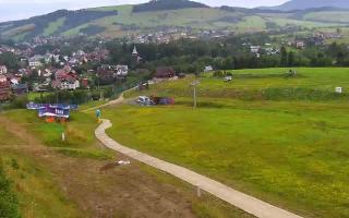 Master-ski Tylicz - 02-08-2025 05:16
