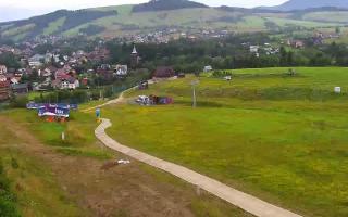 Master-ski Tylicz - 02-08-2025 05:23