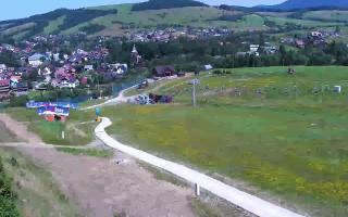 Master-ski Tylicz - 02-08-2025 05:31