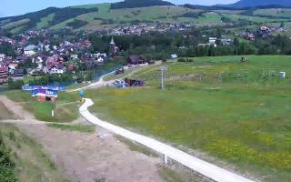 Master-ski Tylicz - 02-08-2025 05:46