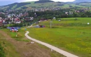Master-ski Tylicz - 02-08-2025 05:54