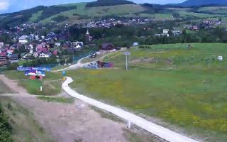 Master-ski Tylicz - 02-08-2025 06:16