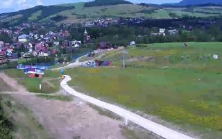 Master-ski Tylicz - 02-08-2025 06:31