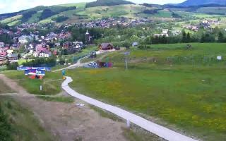 Master-ski Tylicz - 02-08-2025 06:46
