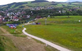 Master-ski Tylicz - 02-08-2025 07:01