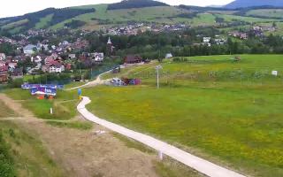 Master-ski Tylicz - 02-08-2025 07:09