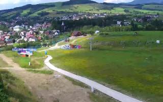 Master-ski Tylicz - 02-08-2025 07:47
