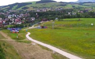Master-ski Tylicz - 02-08-2025 08:33