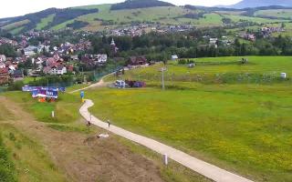 Master-ski Tylicz - 02-08-2025 09:11