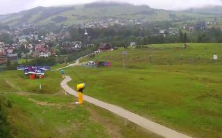 Master-ski Tylicz - 16-09-2025 00:53