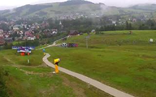 Master-ski Tylicz - 16-09-2025 02:16