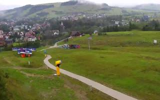 Master-ski Tylicz - 16-09-2025 02:24