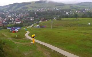 Master-ski Tylicz - 16-09-2025 02:31