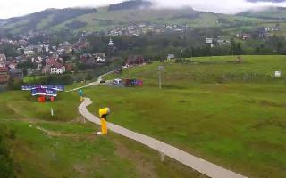 Master-ski Tylicz - 16-09-2025 02:39