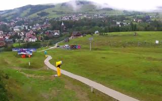 Master-ski Tylicz - 16-09-2025 02:54