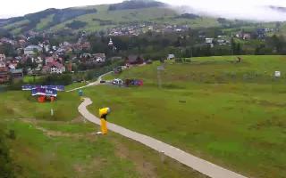 Master-ski Tylicz - 16-09-2025 03:01
