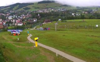 Master-ski Tylicz - 16-09-2025 03:16