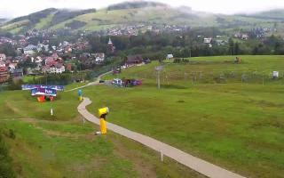 Master-ski Tylicz - 16-09-2025 03:24