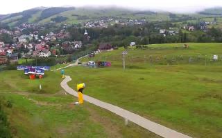 Master-ski Tylicz - 16-09-2025 03:32