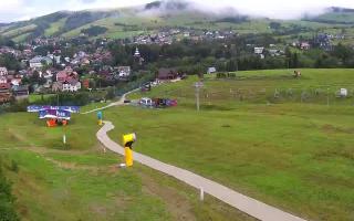 Master-ski Tylicz - 16-09-2025 03:39