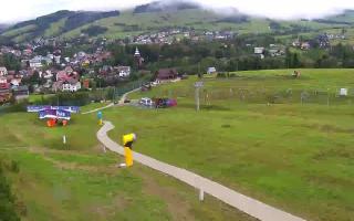 Master-ski Tylicz - 16-09-2025 03:47