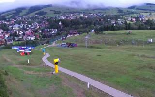 Master-ski Tylicz - 16-09-2025 03:54
