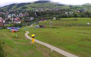 Master-ski Tylicz - 16-09-2025 04:02