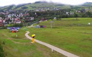 Master-ski Tylicz - 16-09-2025 04:09