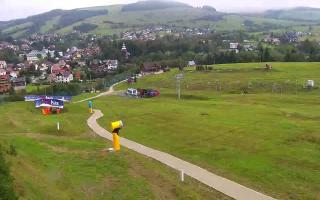 Master-ski Tylicz - 16-09-2025 04:32