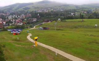 Master-ski Tylicz - 16-09-2025 05:18
