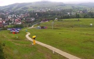 Master-ski Tylicz - 16-09-2025 05:33