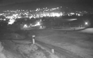 Master-ski Tylicz - 02-11-2025 21:41