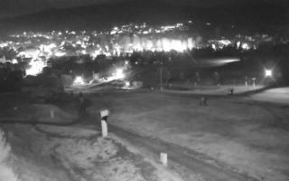 Master-ski Tylicz - 02-11-2025 21:49