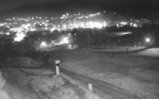 Master-ski Tylicz - 02-11-2025 21:57